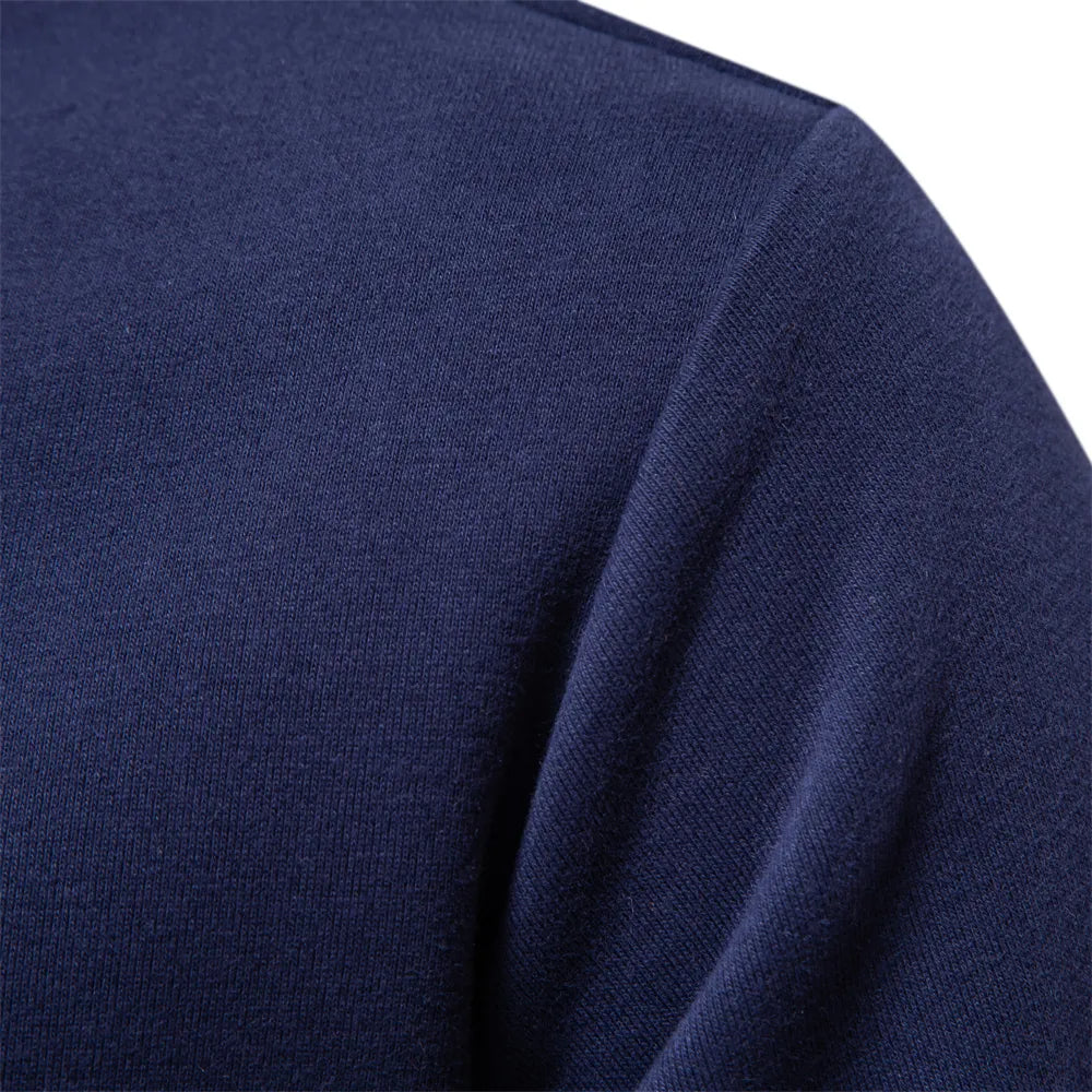 Polo Shirt Palermo