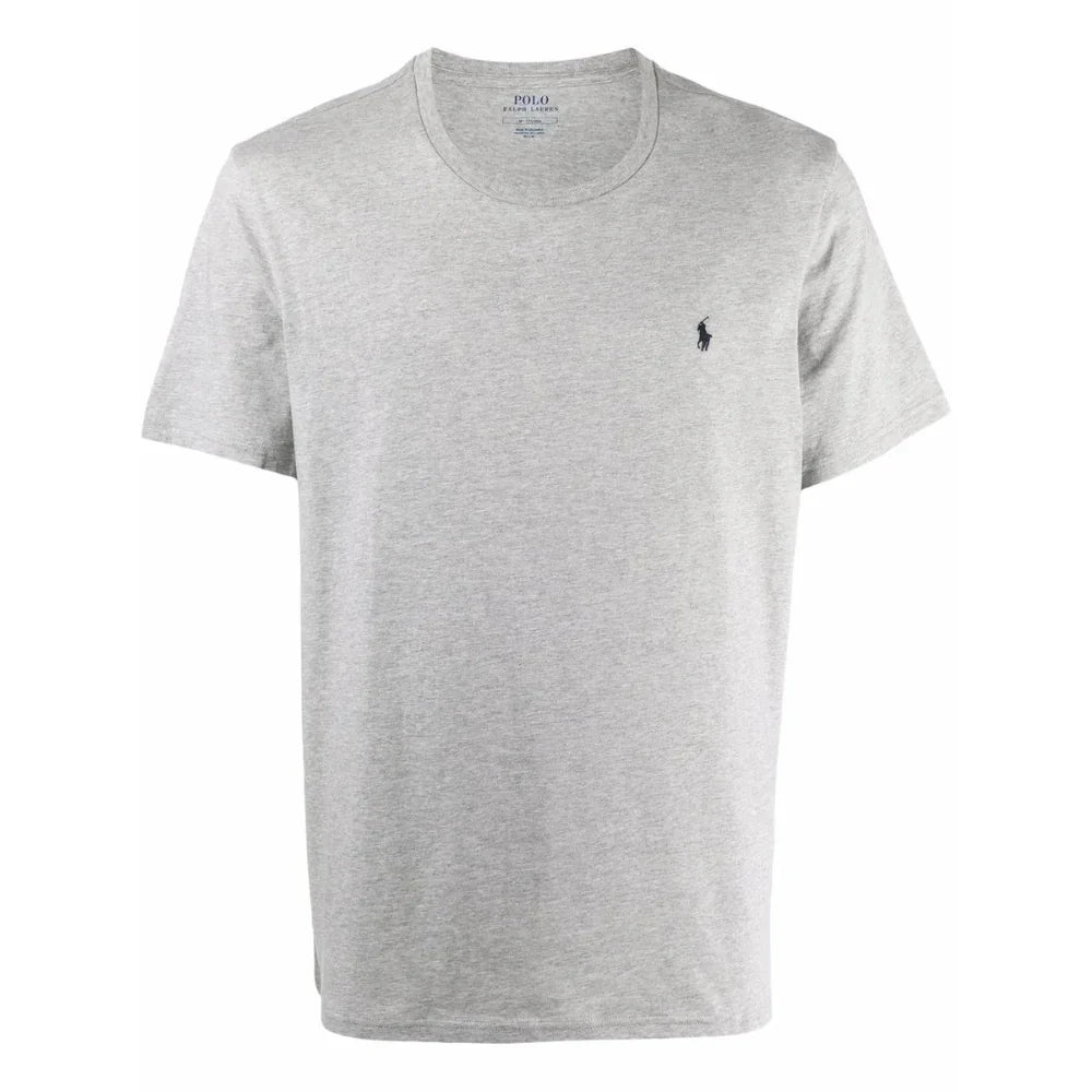 3er-Set | Premium-T-Shirt