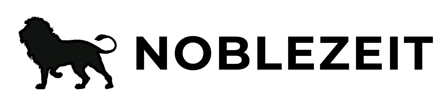 noblezeit