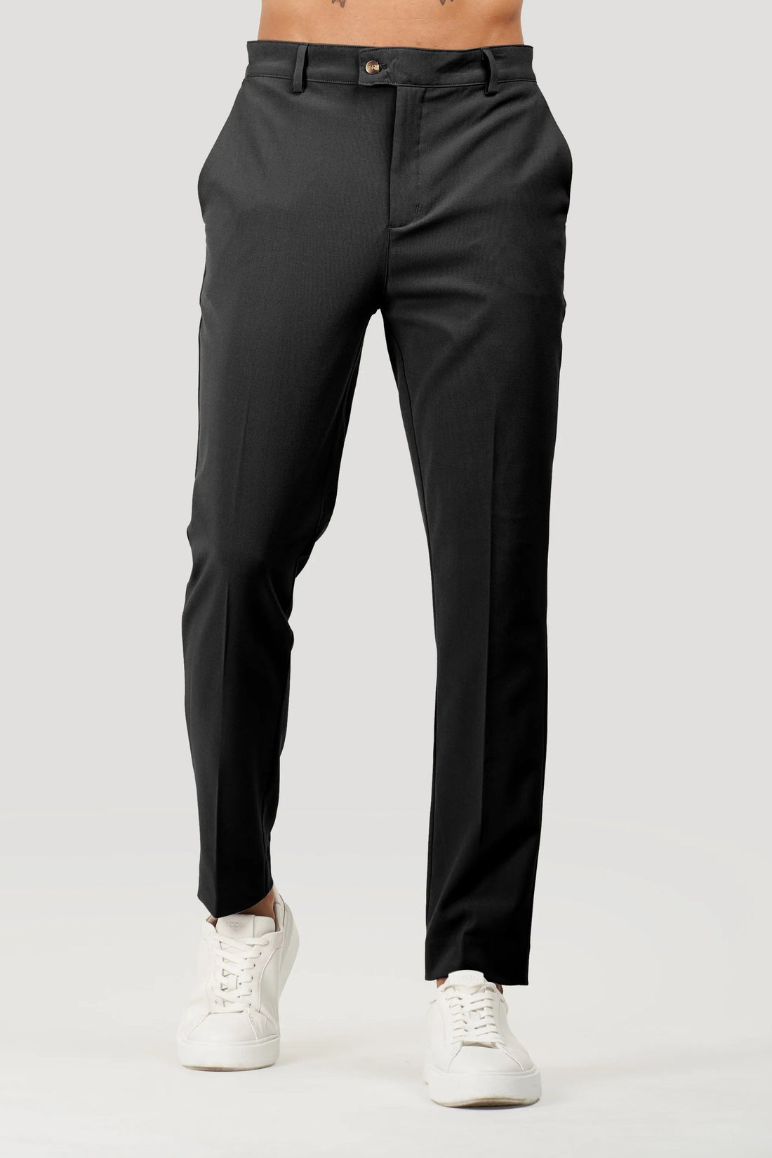 Milano-Stil Hose